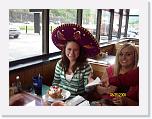 El Poncho's Mexican Restaurant Birthday Pictures 2009 (248) * 2848 x 2136 * (1.67MB)